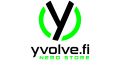 yvolve.fi FI