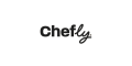 Chefly Meal Subscription GB