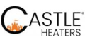 Castle Heaters UK