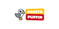 Prestapuffin ES