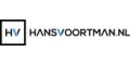 hansvoortman.nl NL