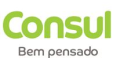 Consul BR
