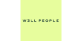 W3ll People US
