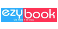 ezybook UK