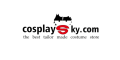 Cosplaysky US
