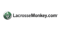 LacrosseMonkey US