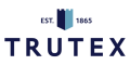 www.trutex.com