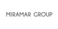 Miramar Group