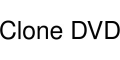 Clonedvd - clonedvd.net US