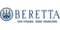 Beretta US