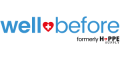 WellBefore US