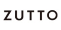 zutto.co.jp JP