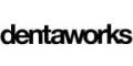Dentaworks FI