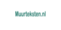 Muurteksten NL
