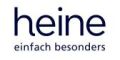 Heine CH