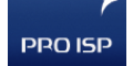 PRO ISP NO