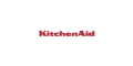 KitchenAid UK