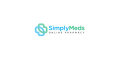 Simply Meds Online UK
