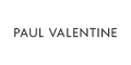 Paul Valentine GmbH DE