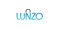 Lunzo DE
