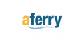 Aferry UK