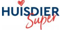 Dehuisdiersuper NL