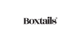 Boxtails UK