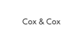 Cox and Cox UK