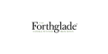 Forthglade UK