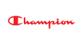 Champion AU