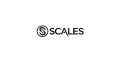 Scales Gear US