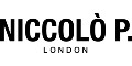 Niccolo P UK