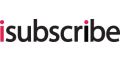 iSUBSCRiBE AU
