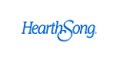 HearthSong US