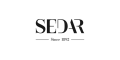 Sedarglobal