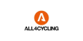 All4cycling