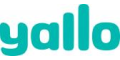 Yallo CH