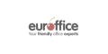 Euroffice UK