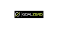 Goal Zero US