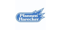 Harecker Pfannen DE