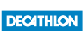 Decathlon ES