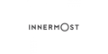 Innermost UK