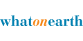 What On Earth Catalog US