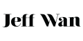 Jeff Wan, Inc. US