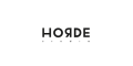 HORDE STUDIO GB