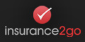 Insurance2go UK
