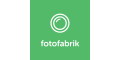 fotofabrik.de DE