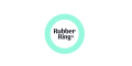 Rubber Ring GB