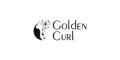 Golden Curl UK