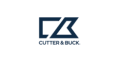 Cutter and Buck US